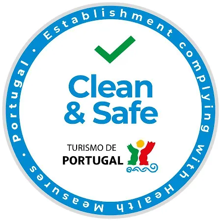 Rs Vilar Apartment Porto