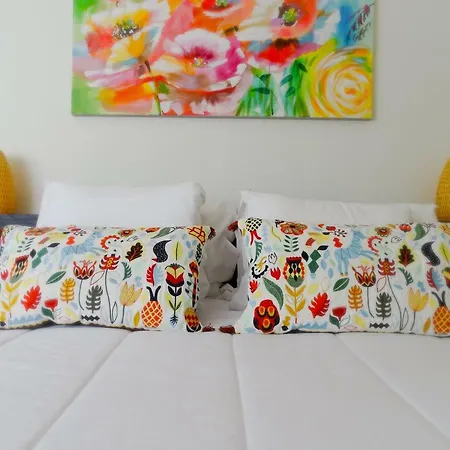 Apartament Rs Vilar Porto